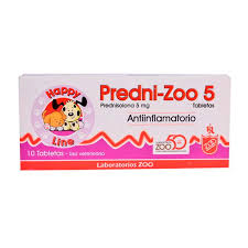 Medicamento